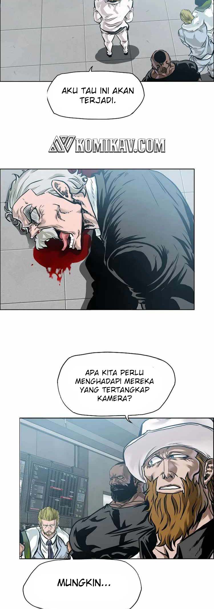 Halaman 35