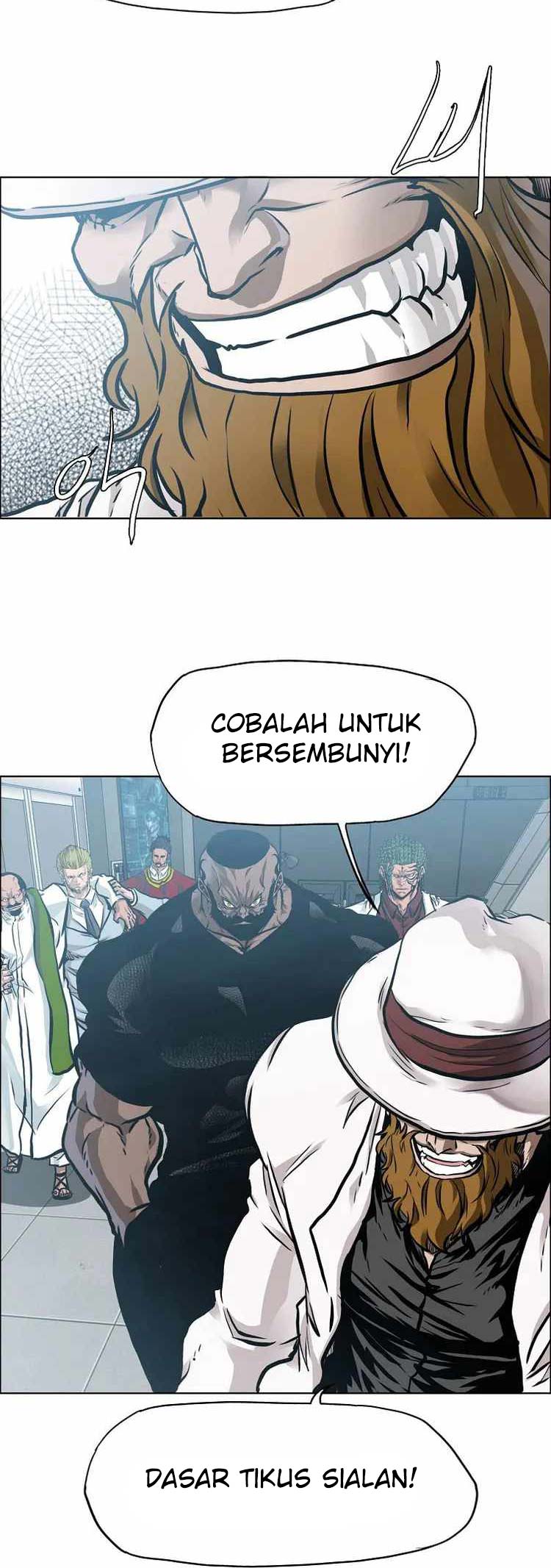 Halaman 36