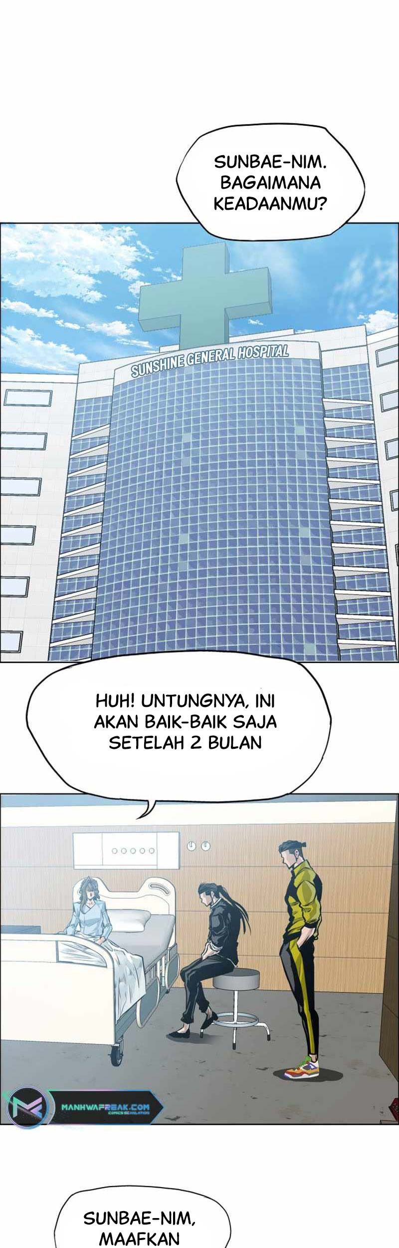 Halaman 32