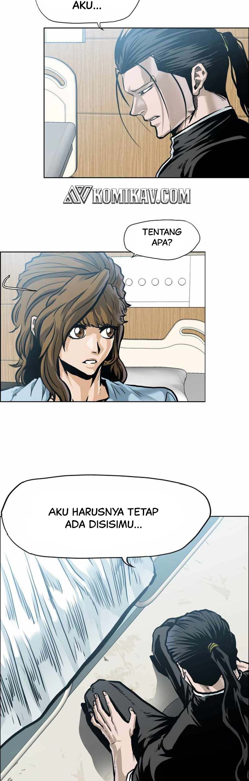 Halaman 34