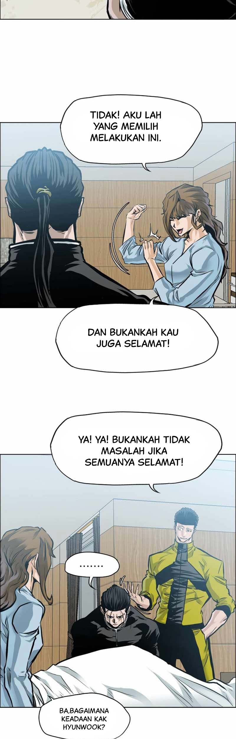 Halaman 36