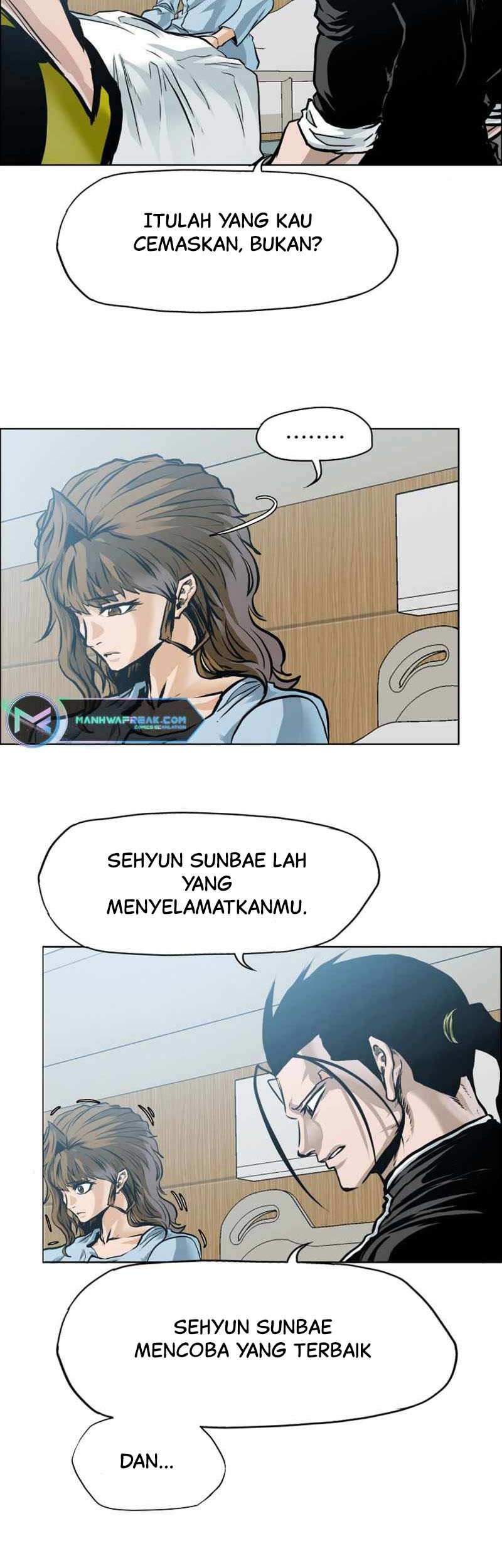 Halaman 40