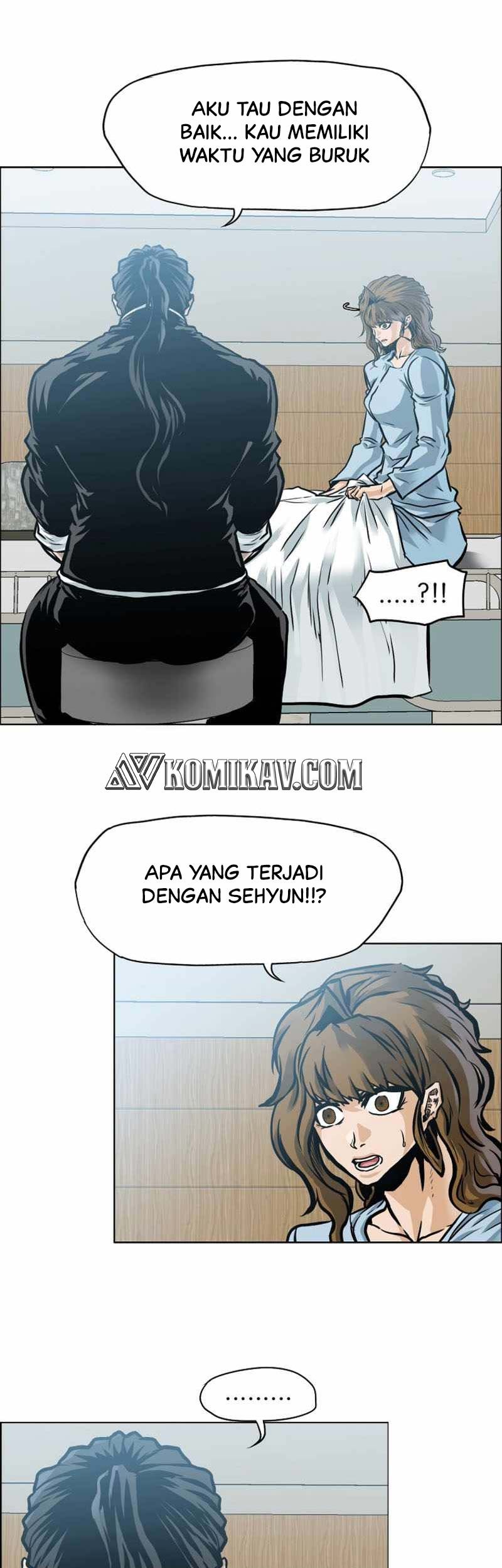 Halaman 42