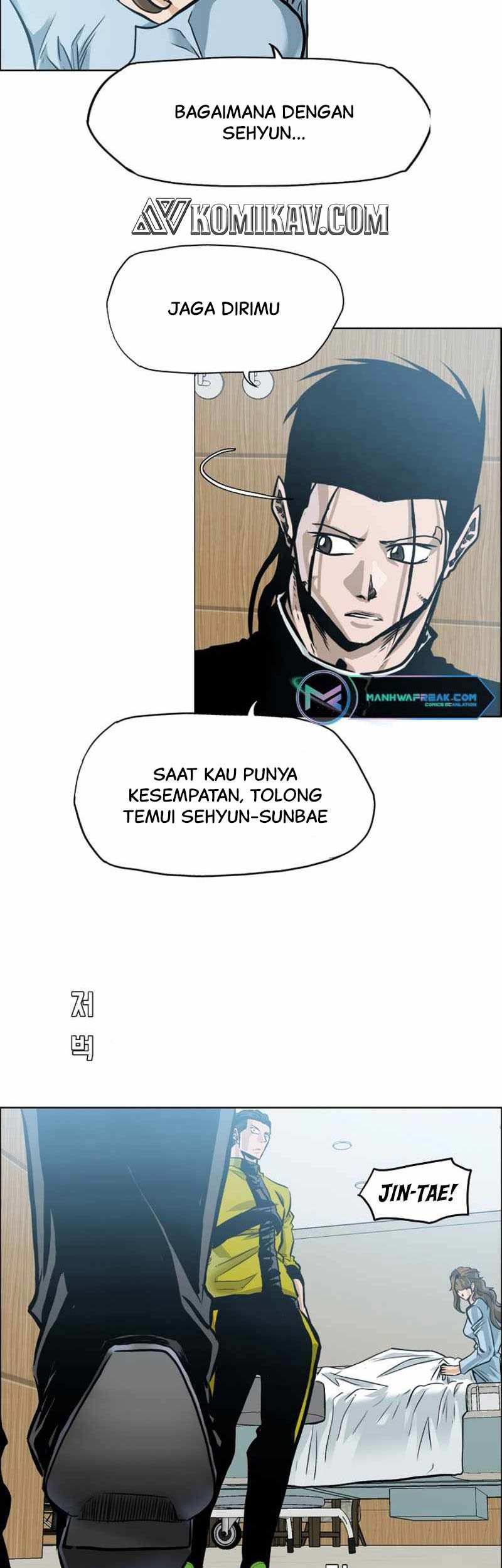 Halaman 46
