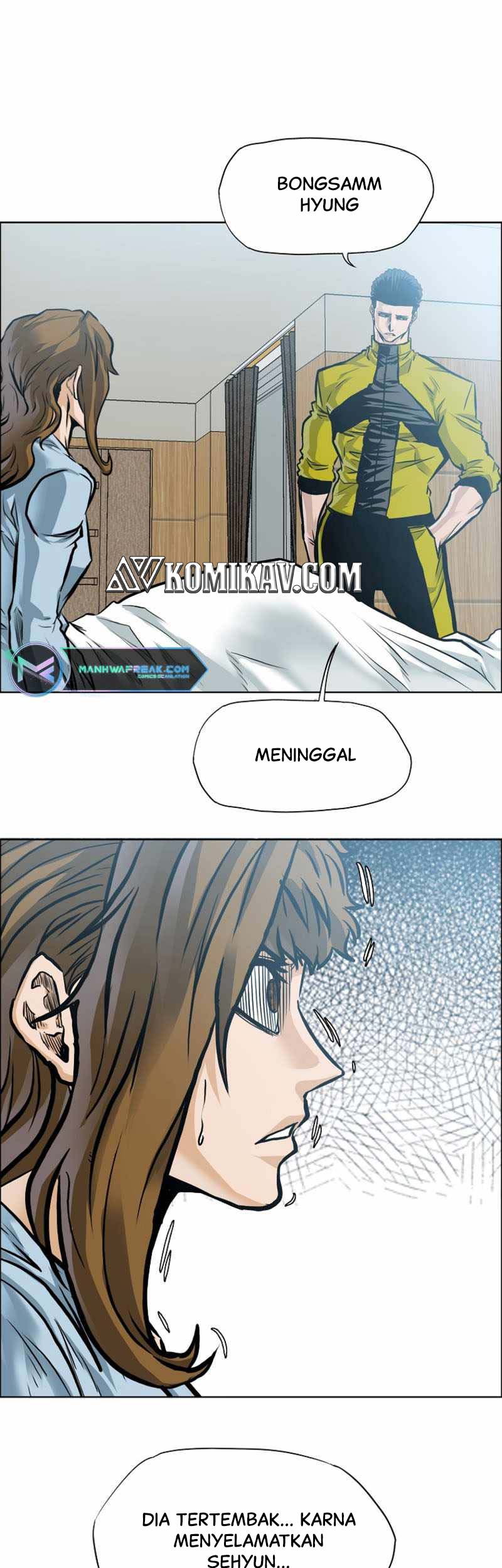 Halaman 50
