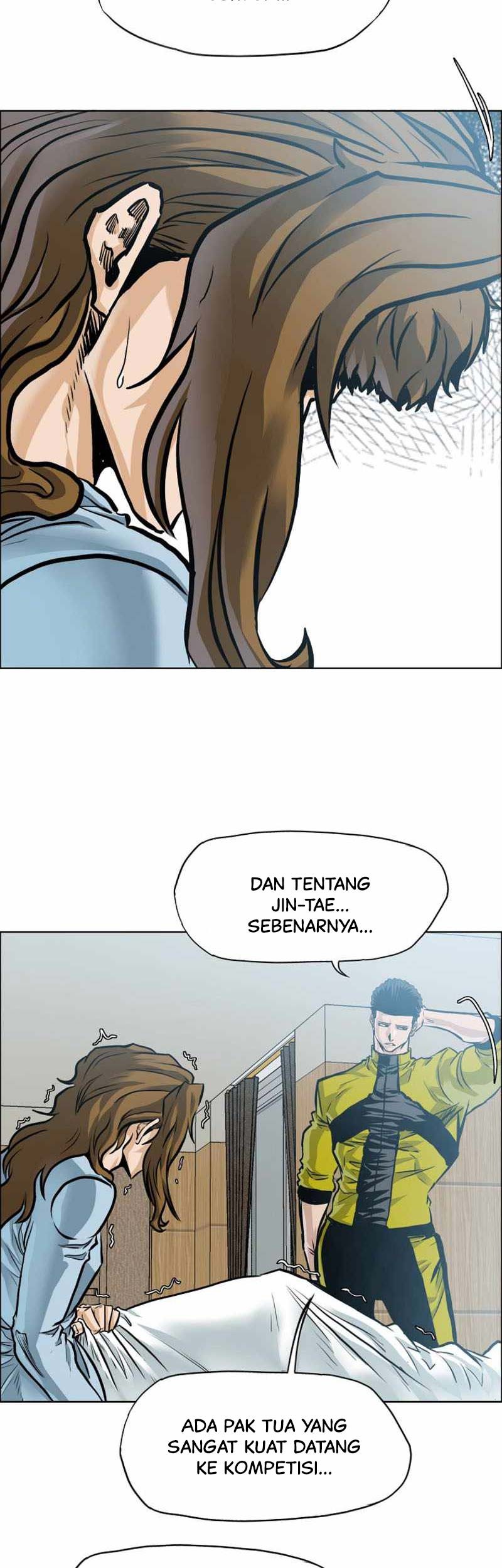 Halaman 51