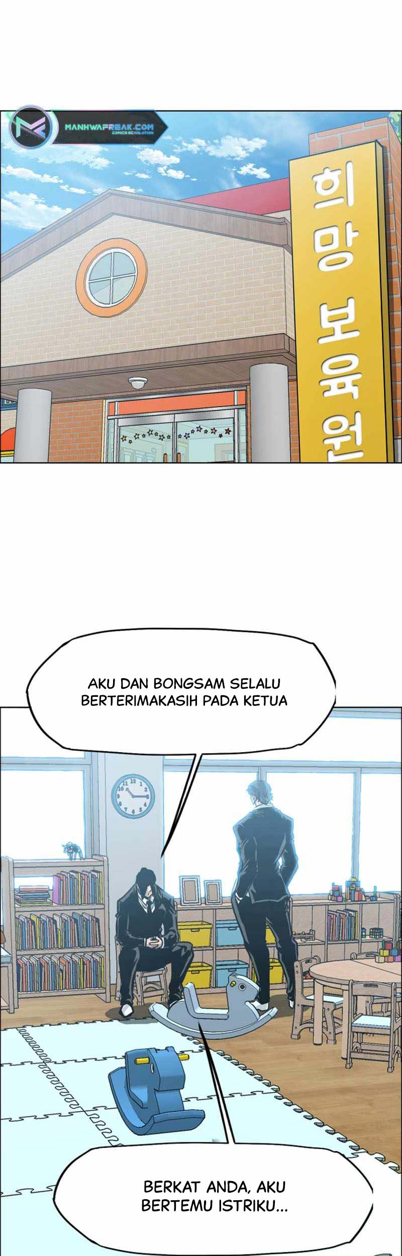 Halaman 54