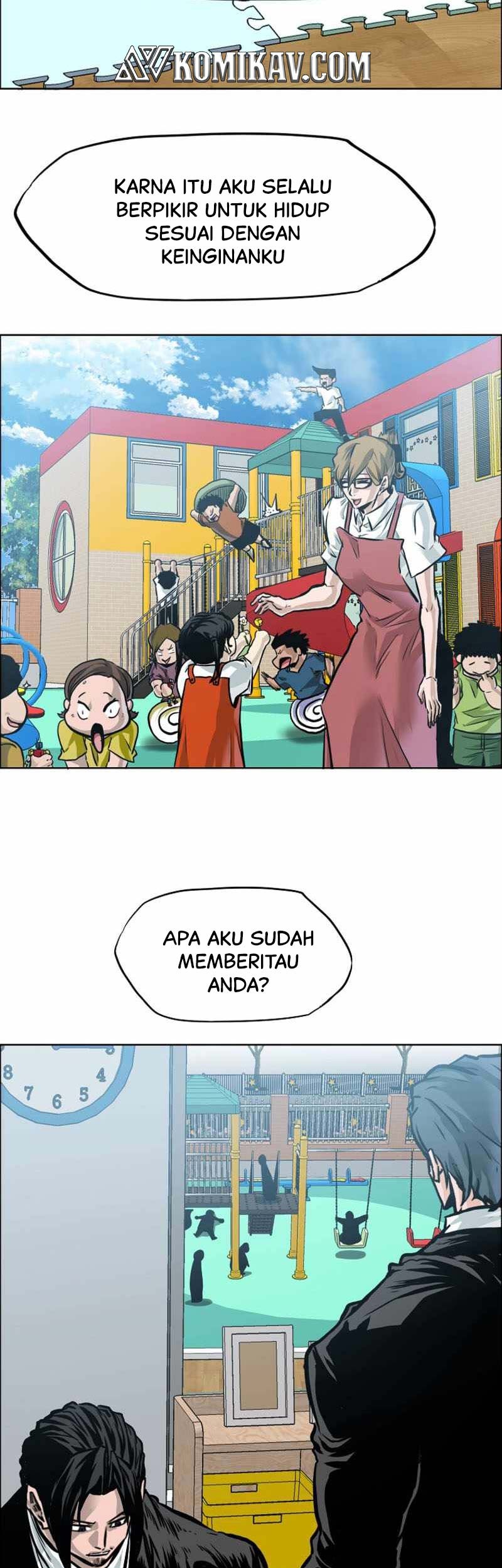 Halaman 55