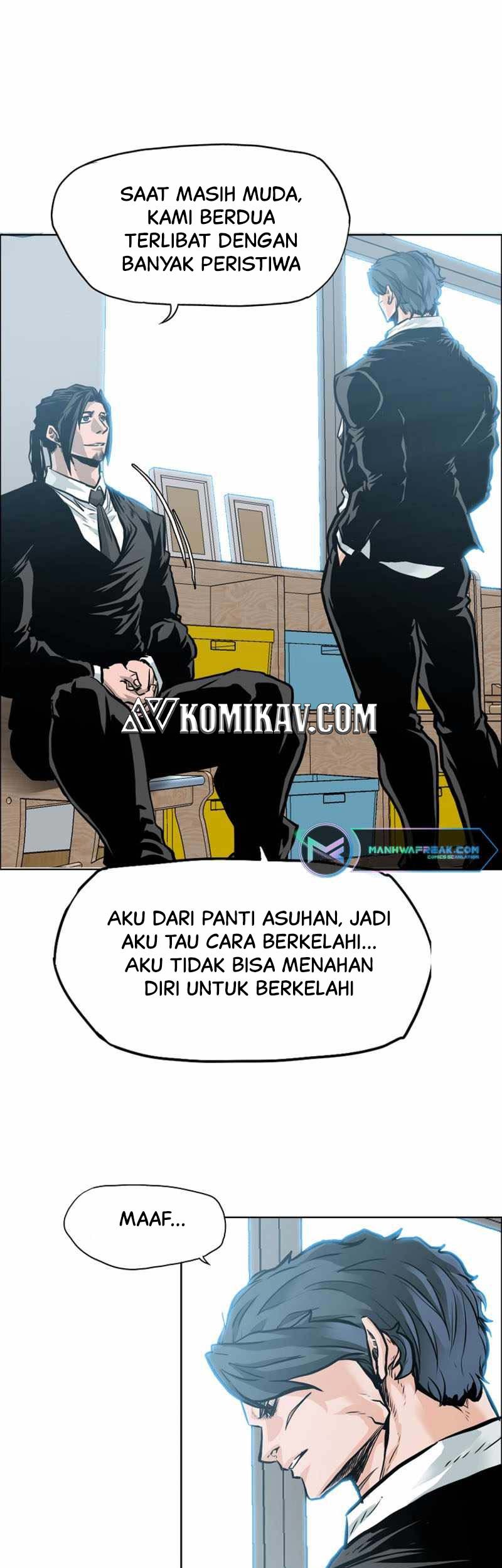 Halaman 58