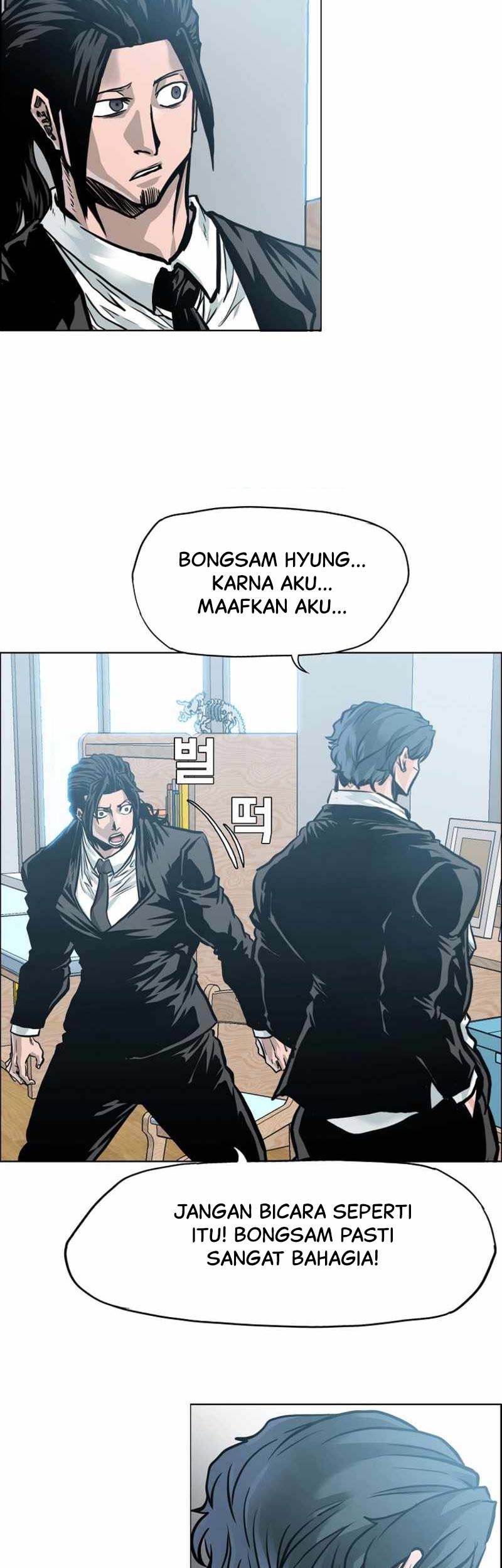 Halaman 60