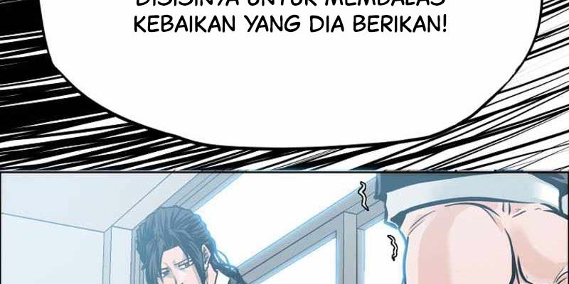 Halaman 63