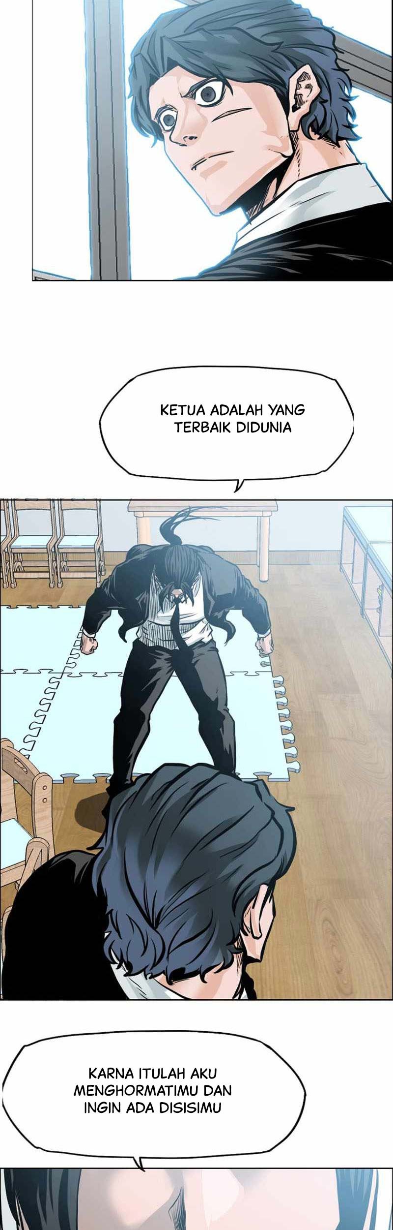 Halaman 66