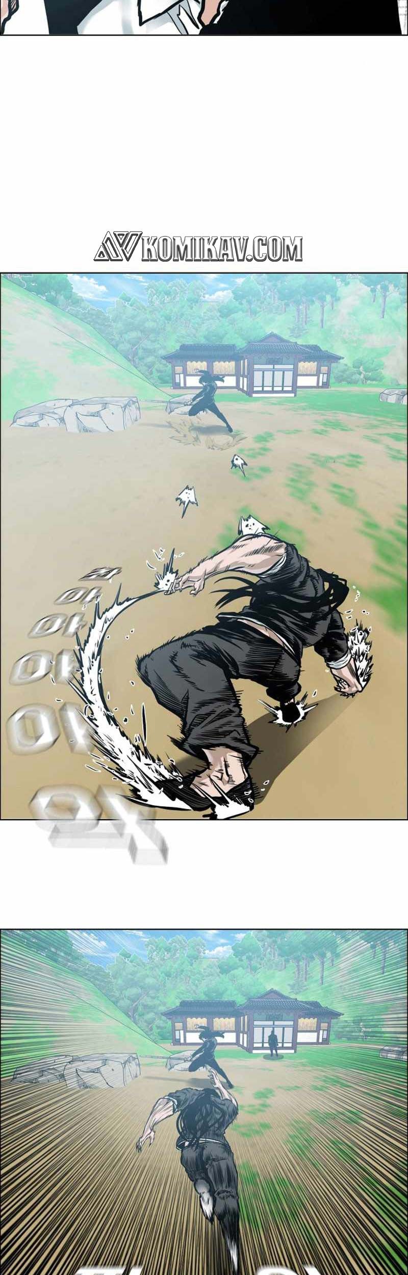 Halaman 40