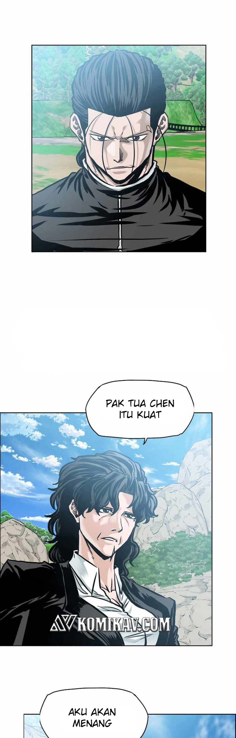Halaman 48