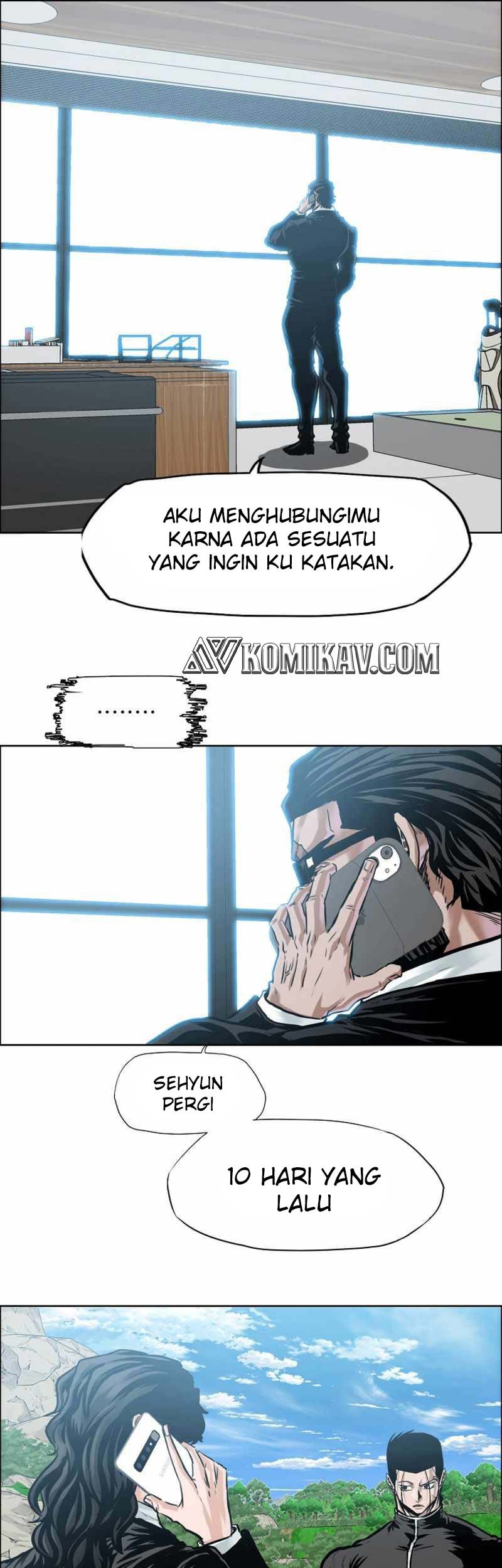 Halaman 52