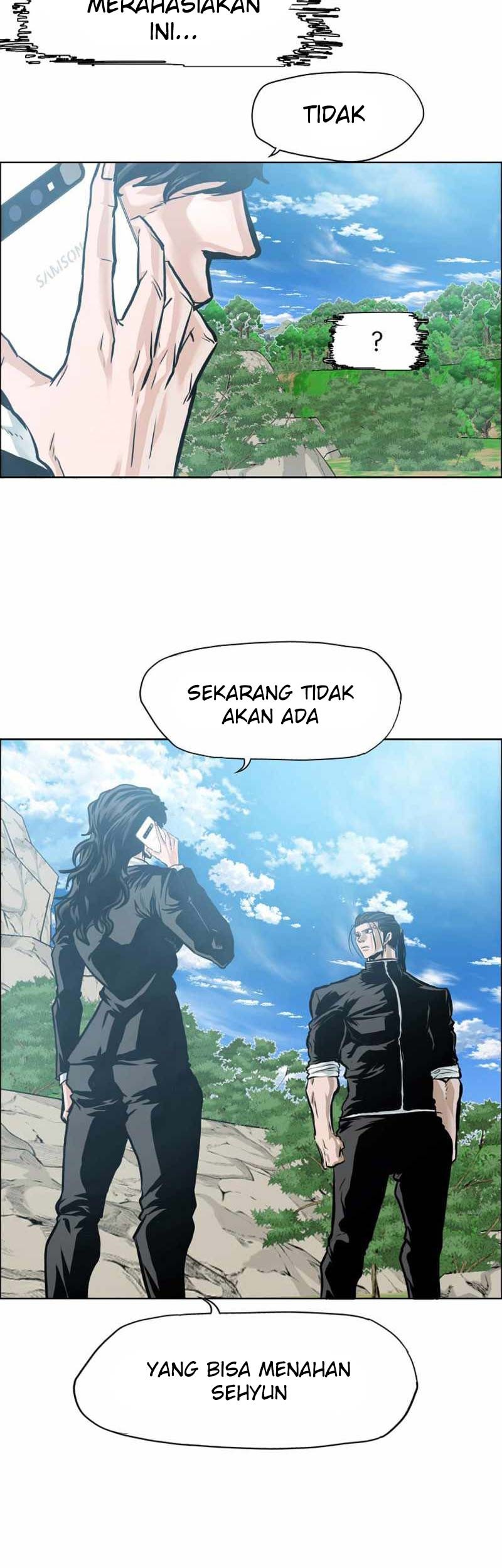 Halaman 54