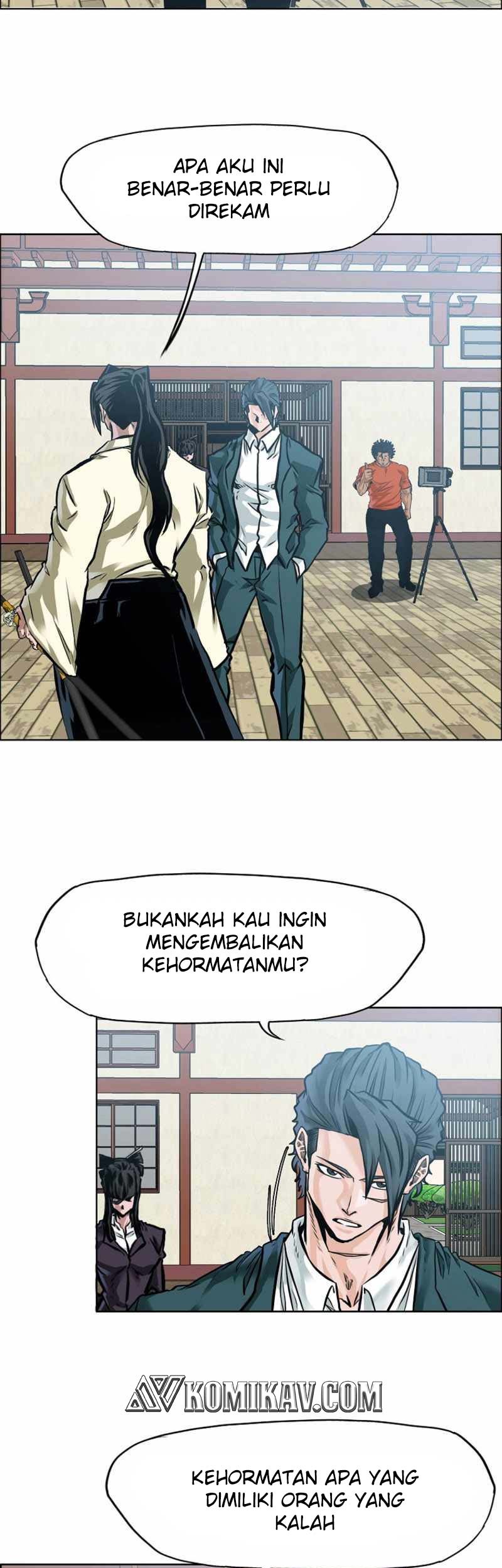 Halaman 58