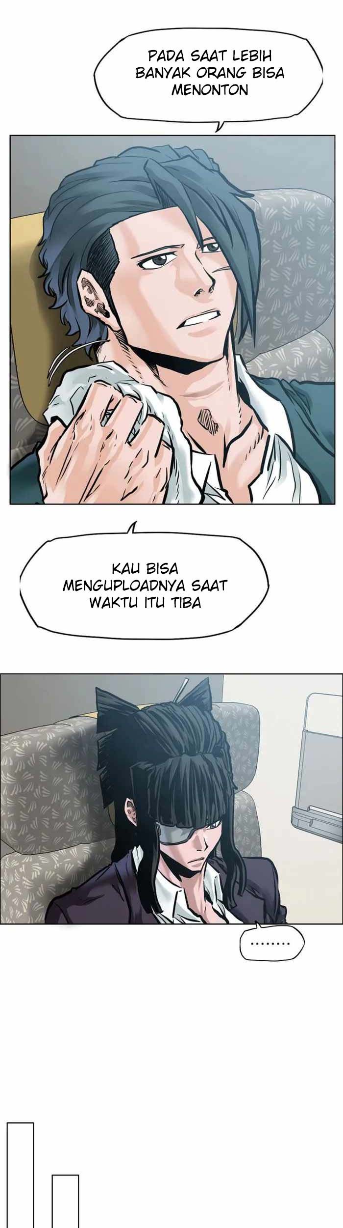 Halaman 44