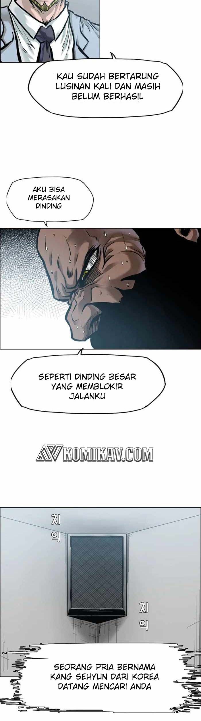 Halaman 60