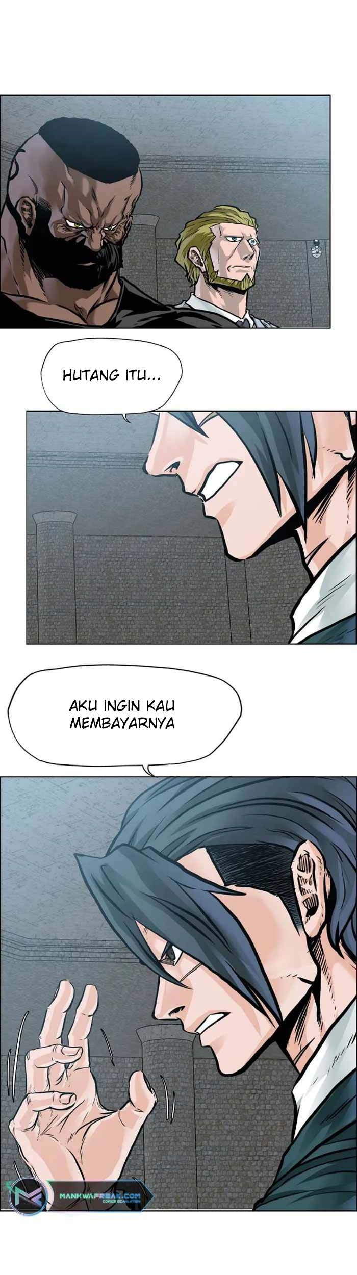 Halaman 70