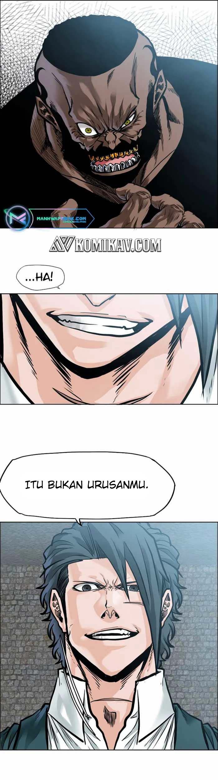 Halaman 22