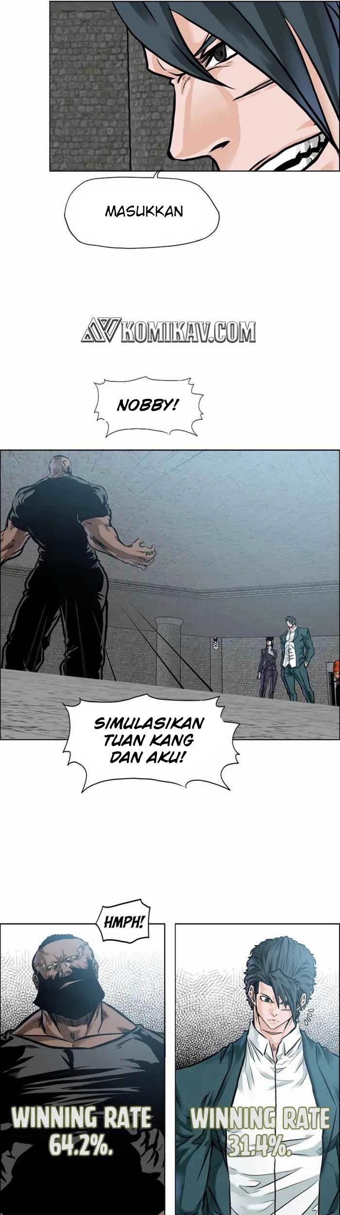 Halaman 52