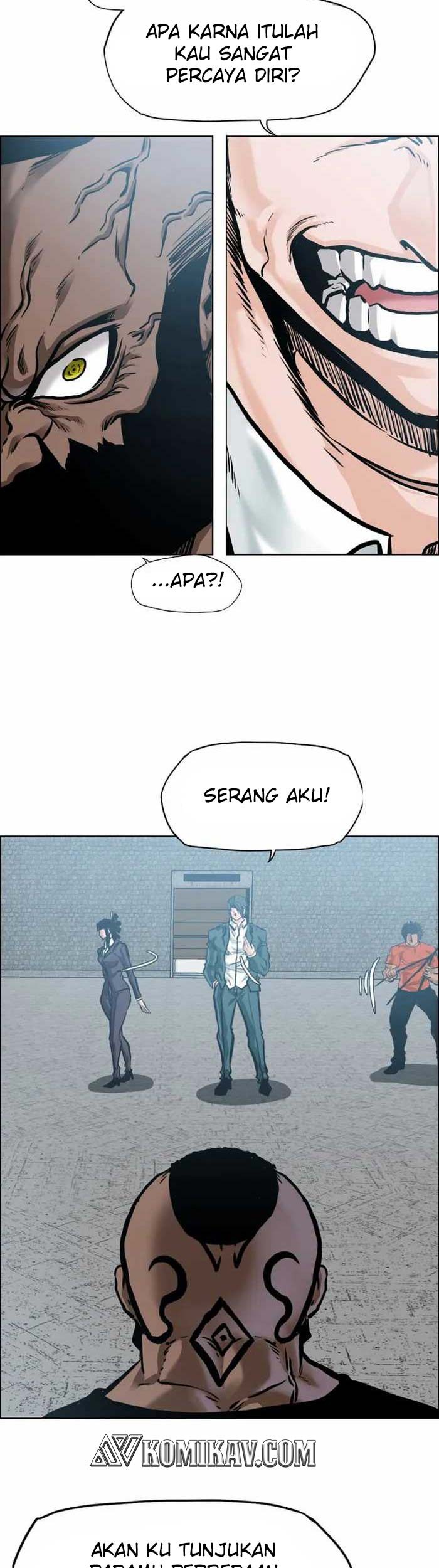 Halaman 54
