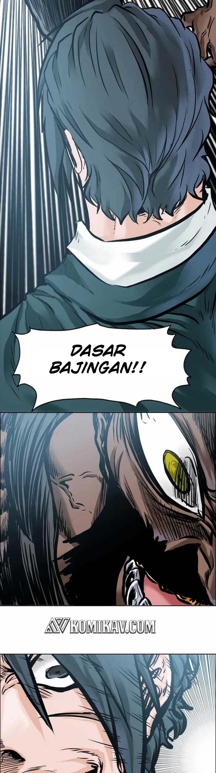 Halaman 58