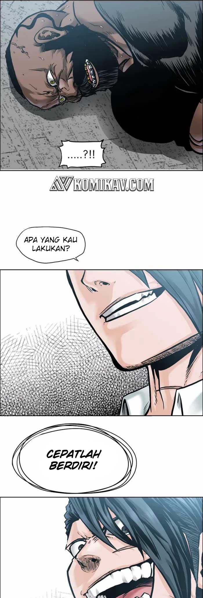 Halaman 62