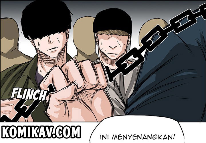 Halaman 118