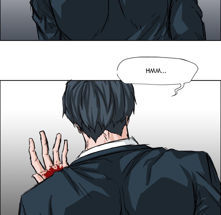 Halaman 152