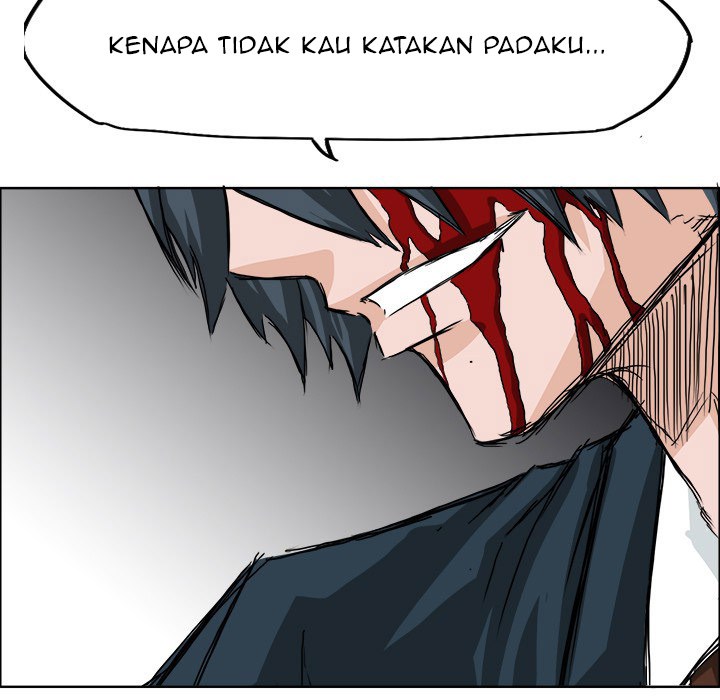 Halaman 173