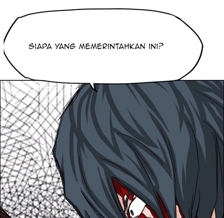 Halaman 174
