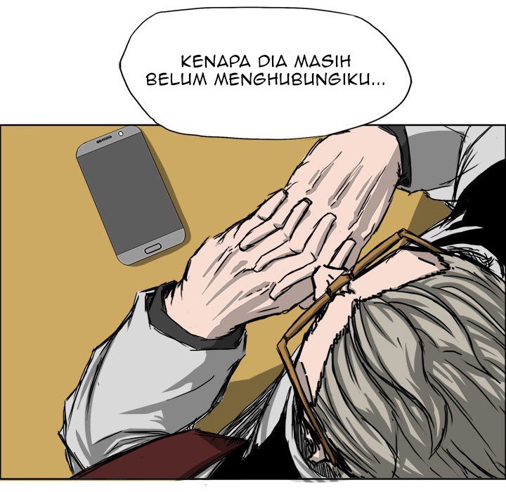 Halaman 186