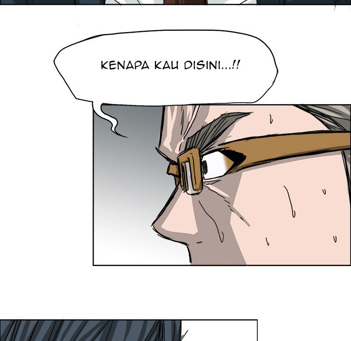 Halaman 194