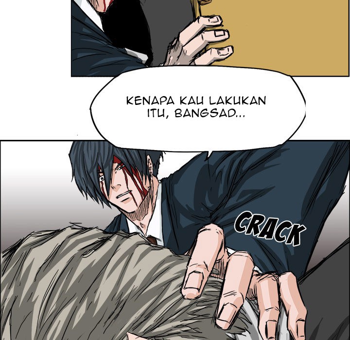 Halaman 199