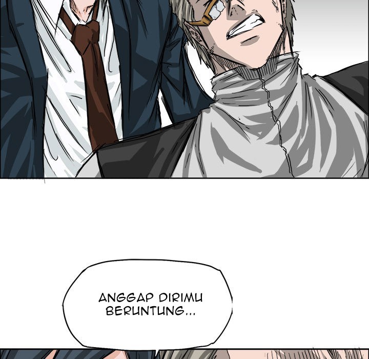 Halaman 204