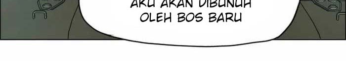 Halaman 149