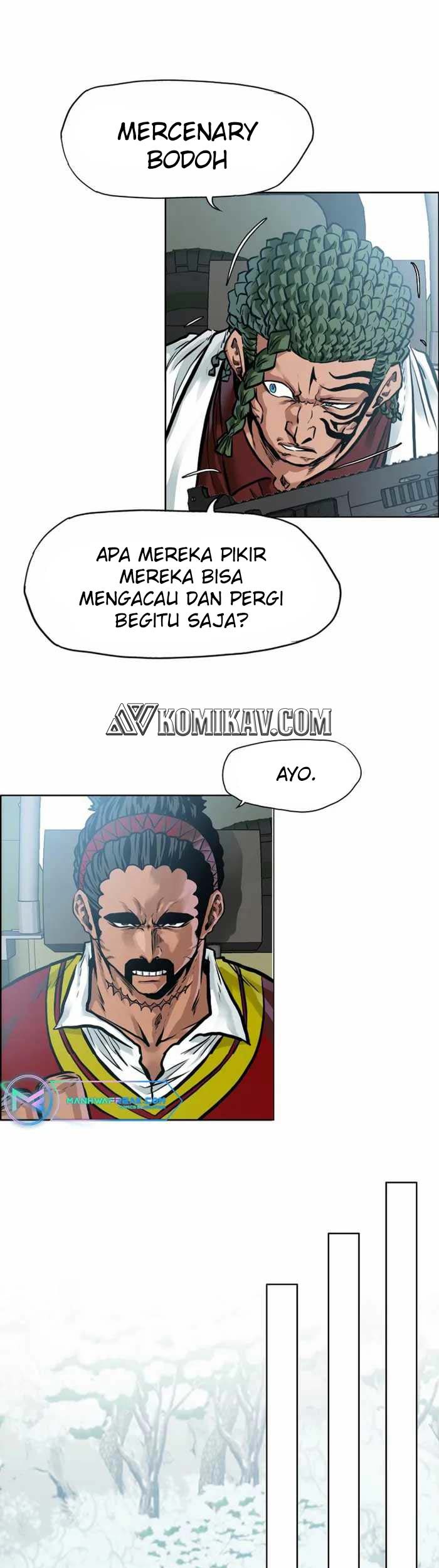 Halaman 150
