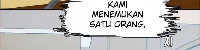 Halaman 157