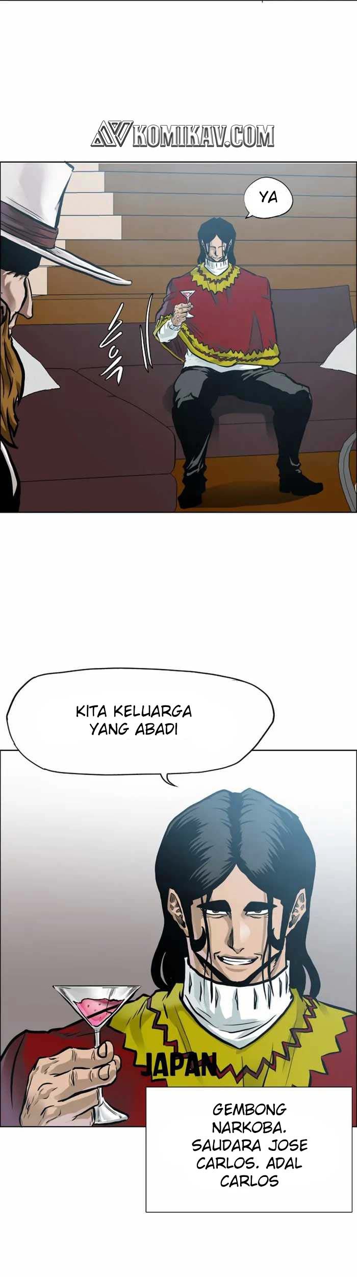 Halaman 160