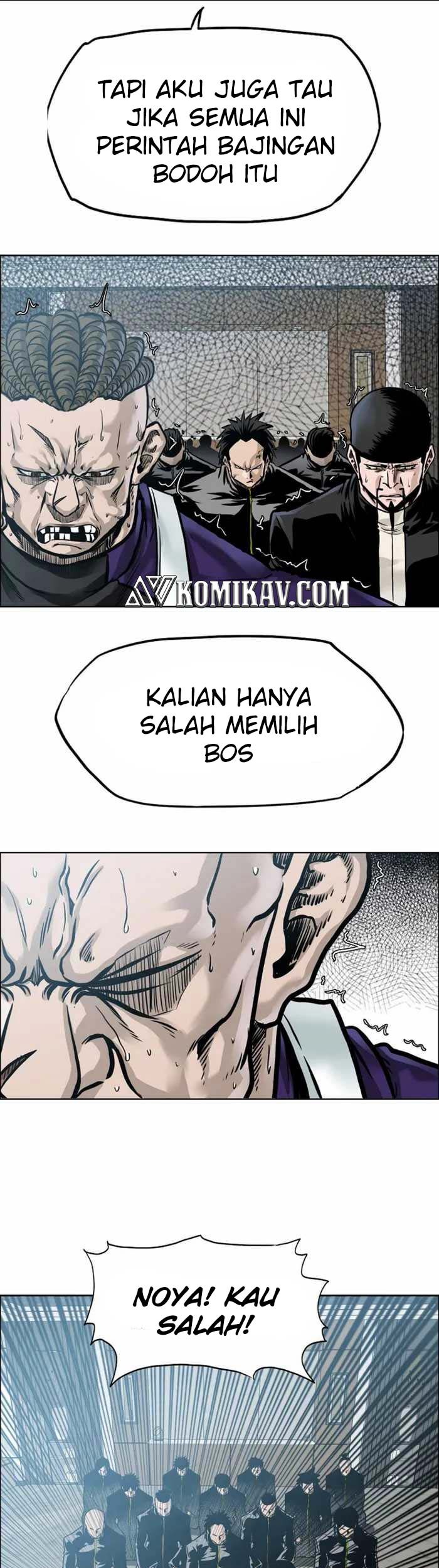 Halaman 180