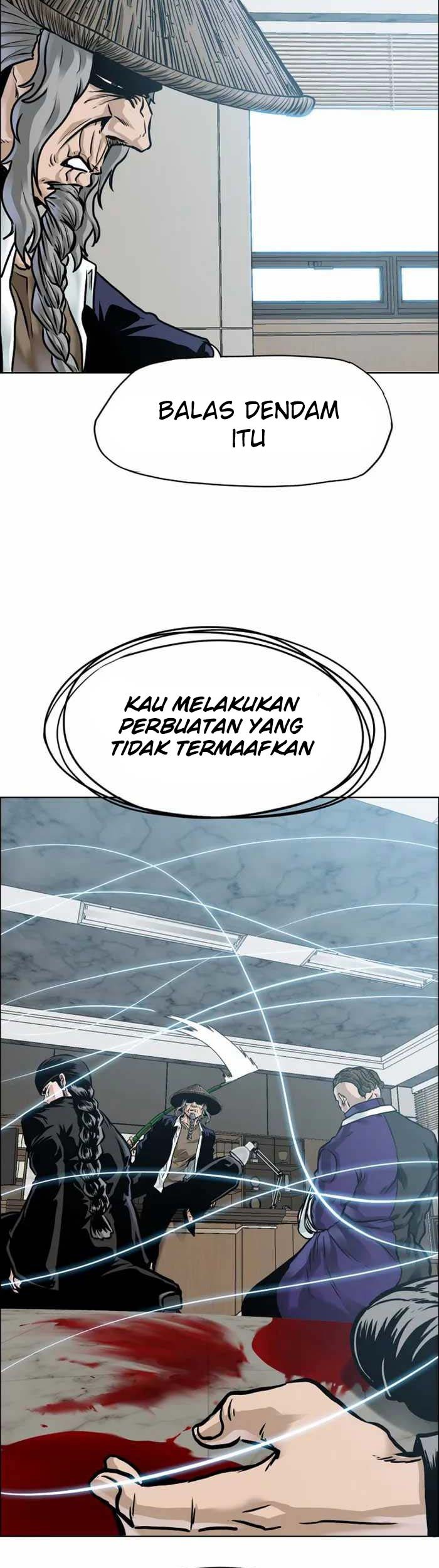 Halaman 186