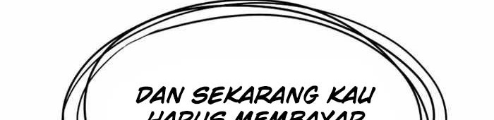 Halaman 187