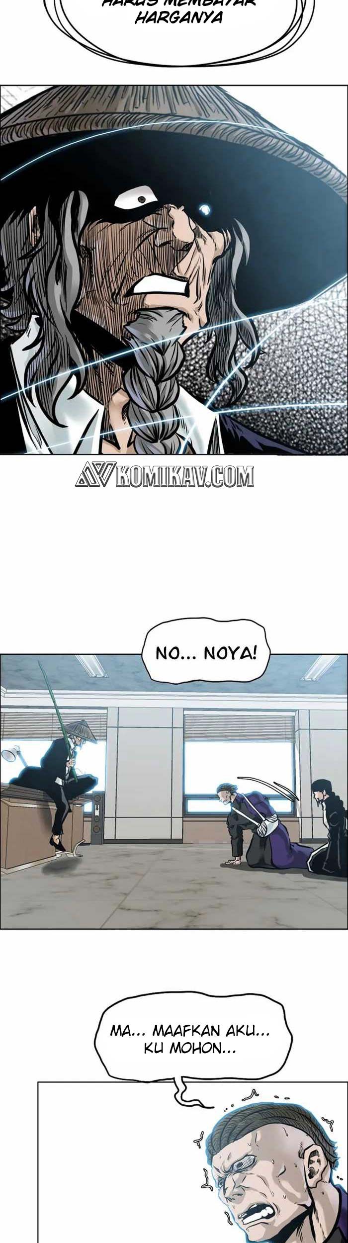 Halaman 188