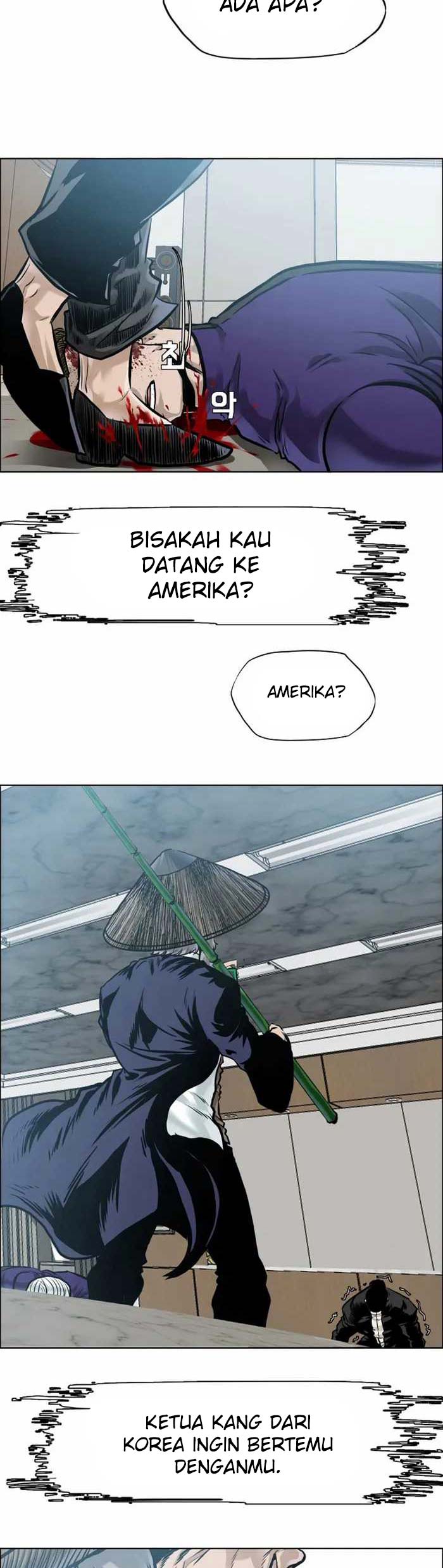Halaman 194