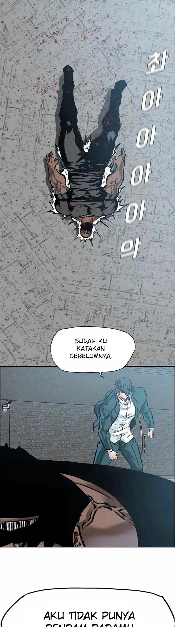 Halaman 144