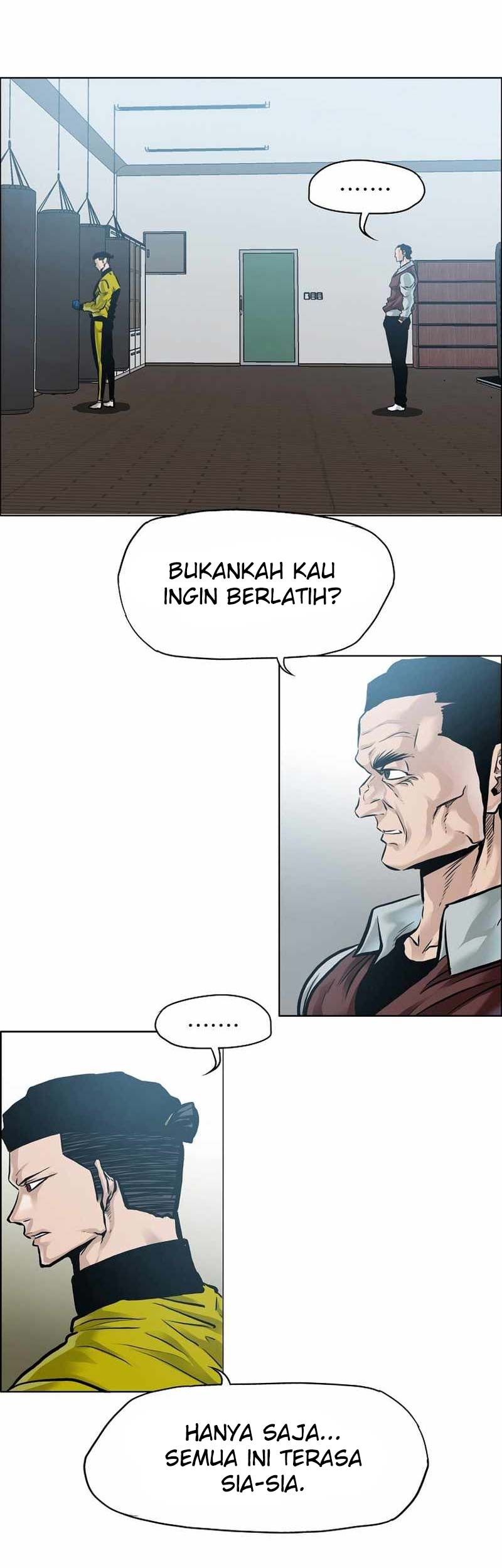 Halaman 18