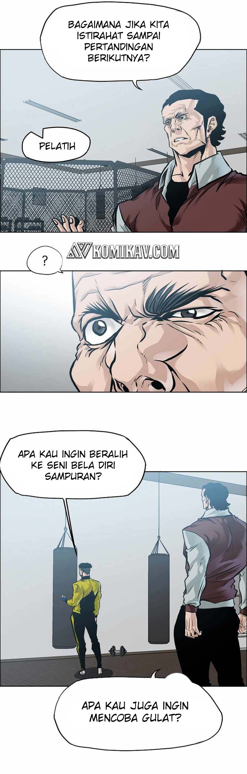 Halaman 22