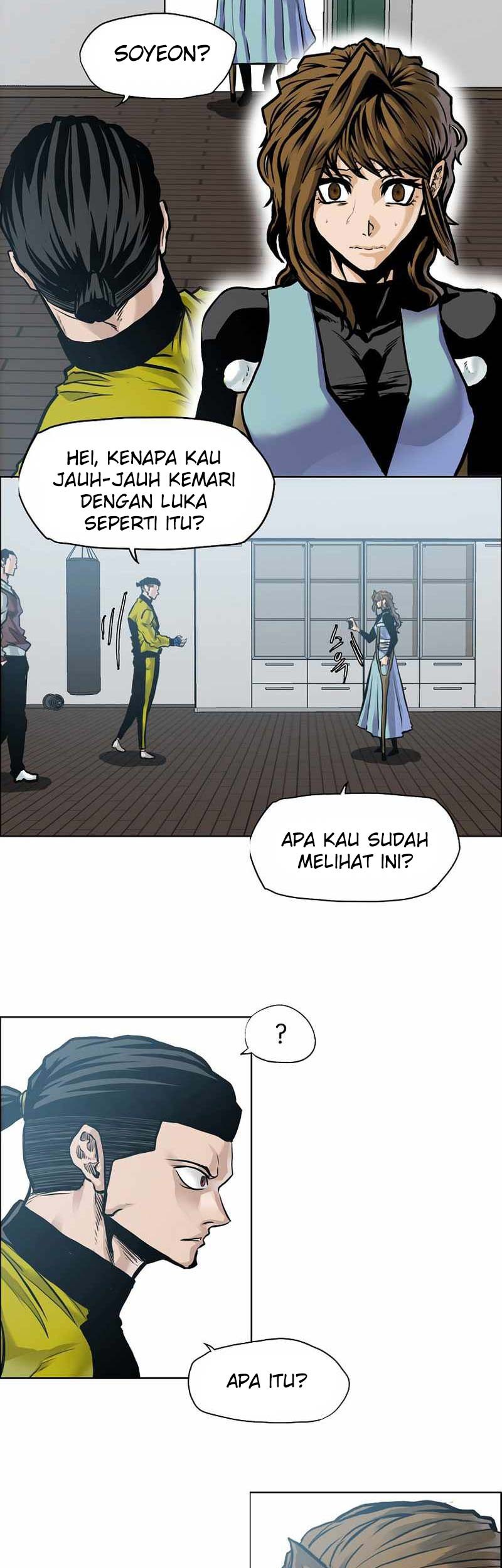 Halaman 26